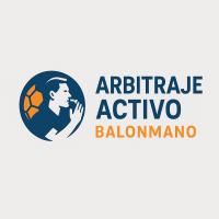 arbitrajeactivobalonmano.milaulas.com